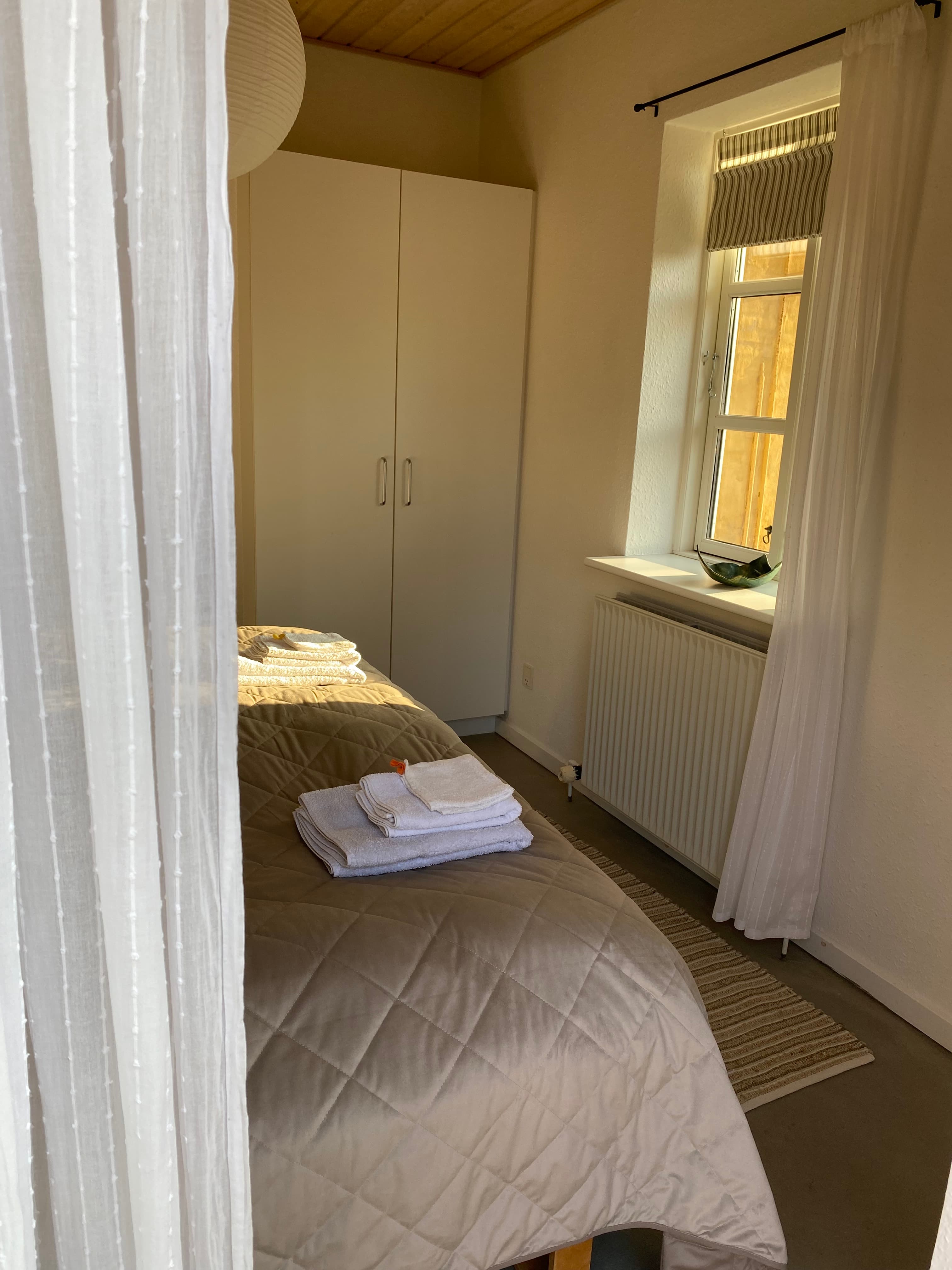 Endestationen - Image 9