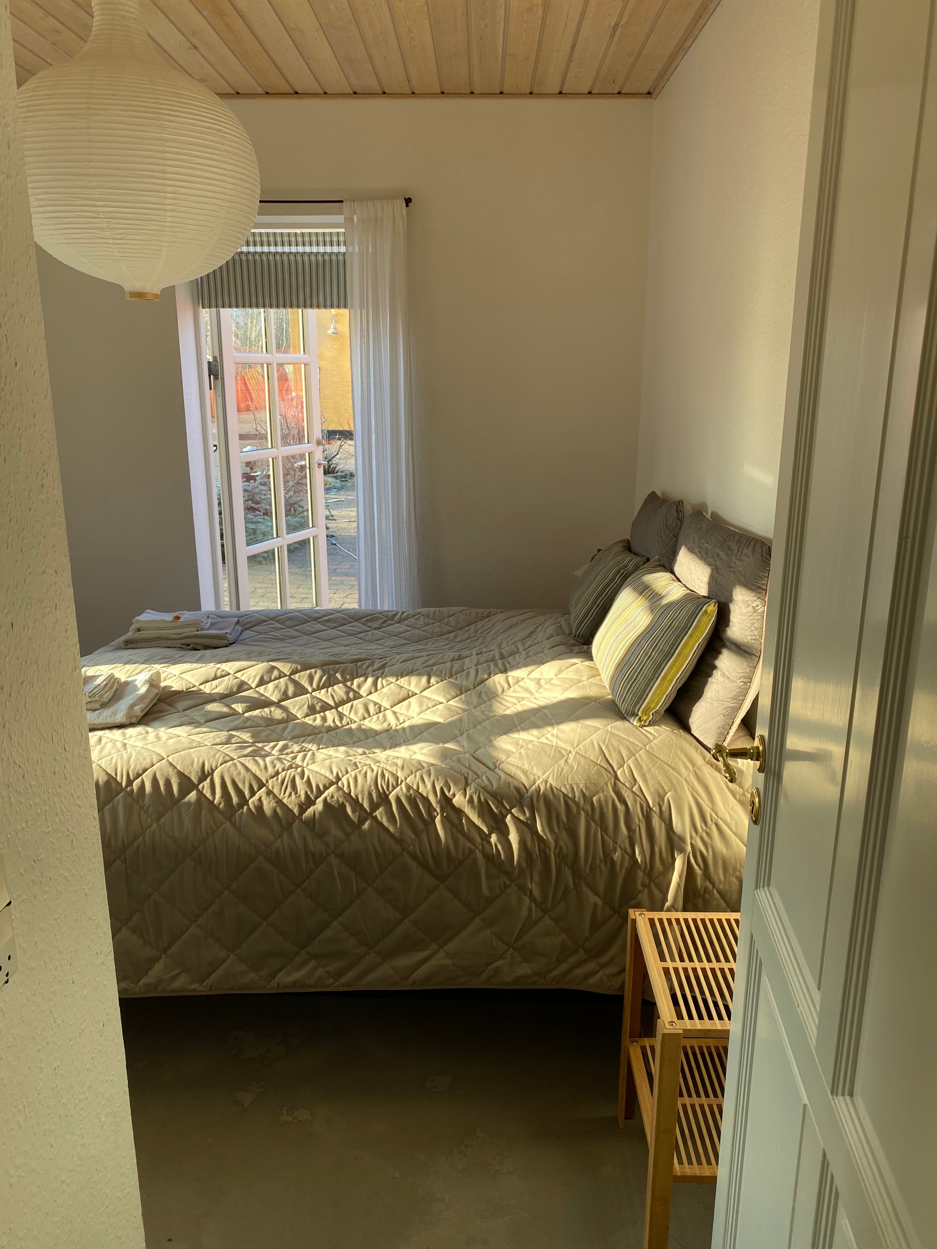 Endestationen - Image 11