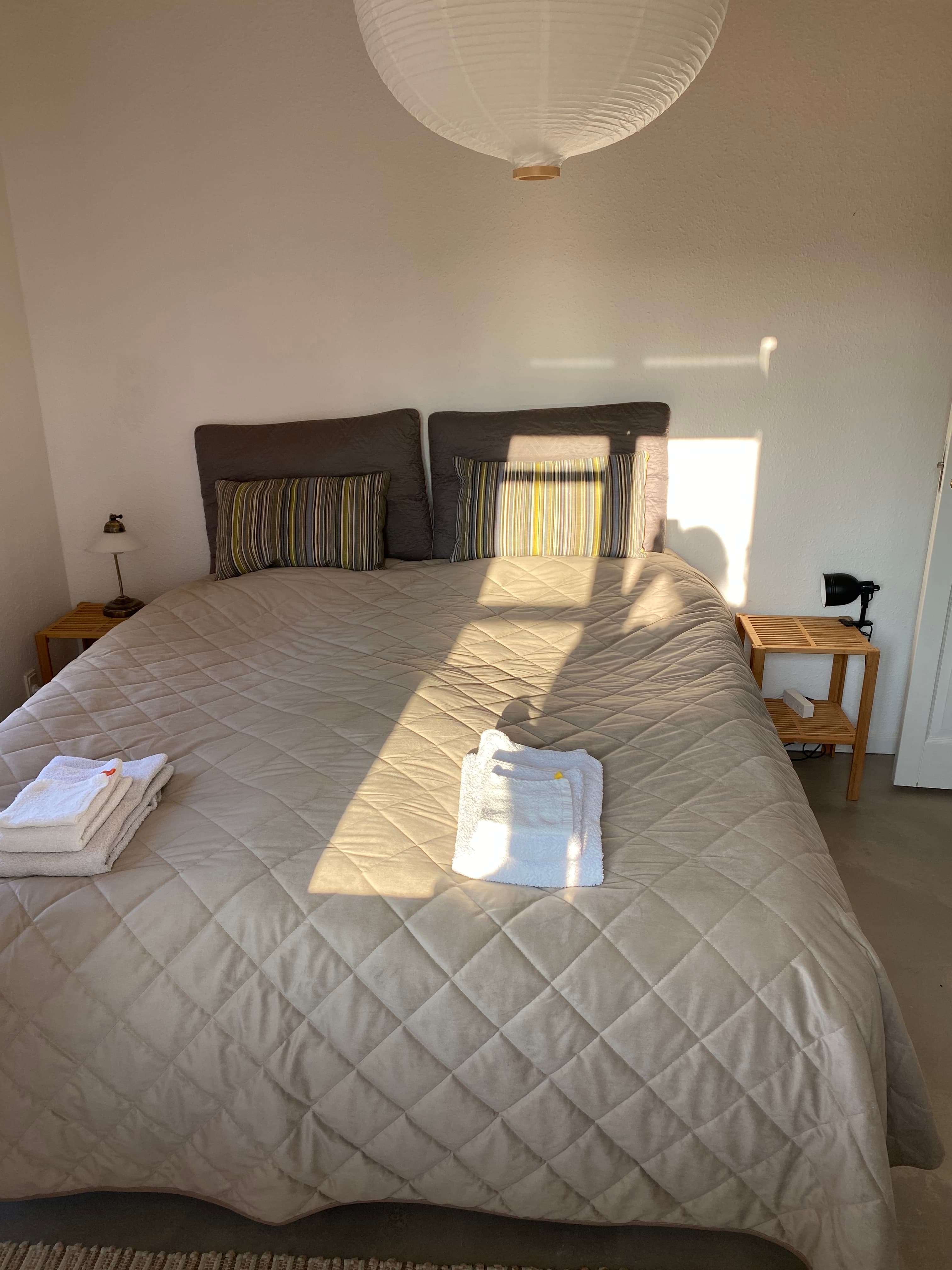 Endestationen - Image 12