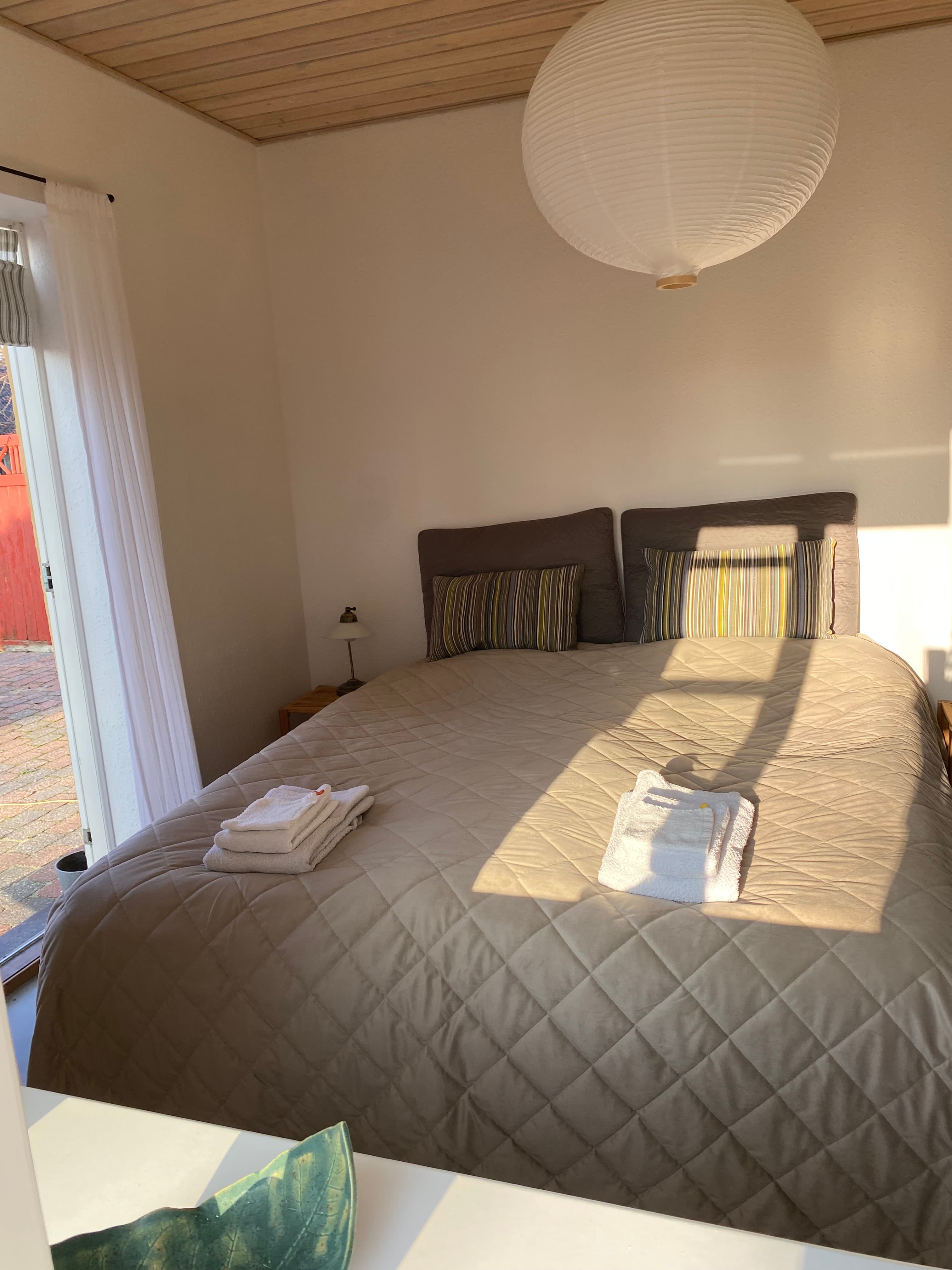 Endestationen - Image 13