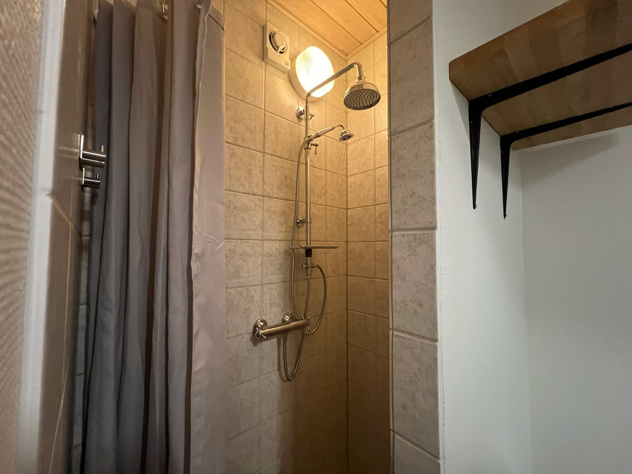 Endestationen - Image 19