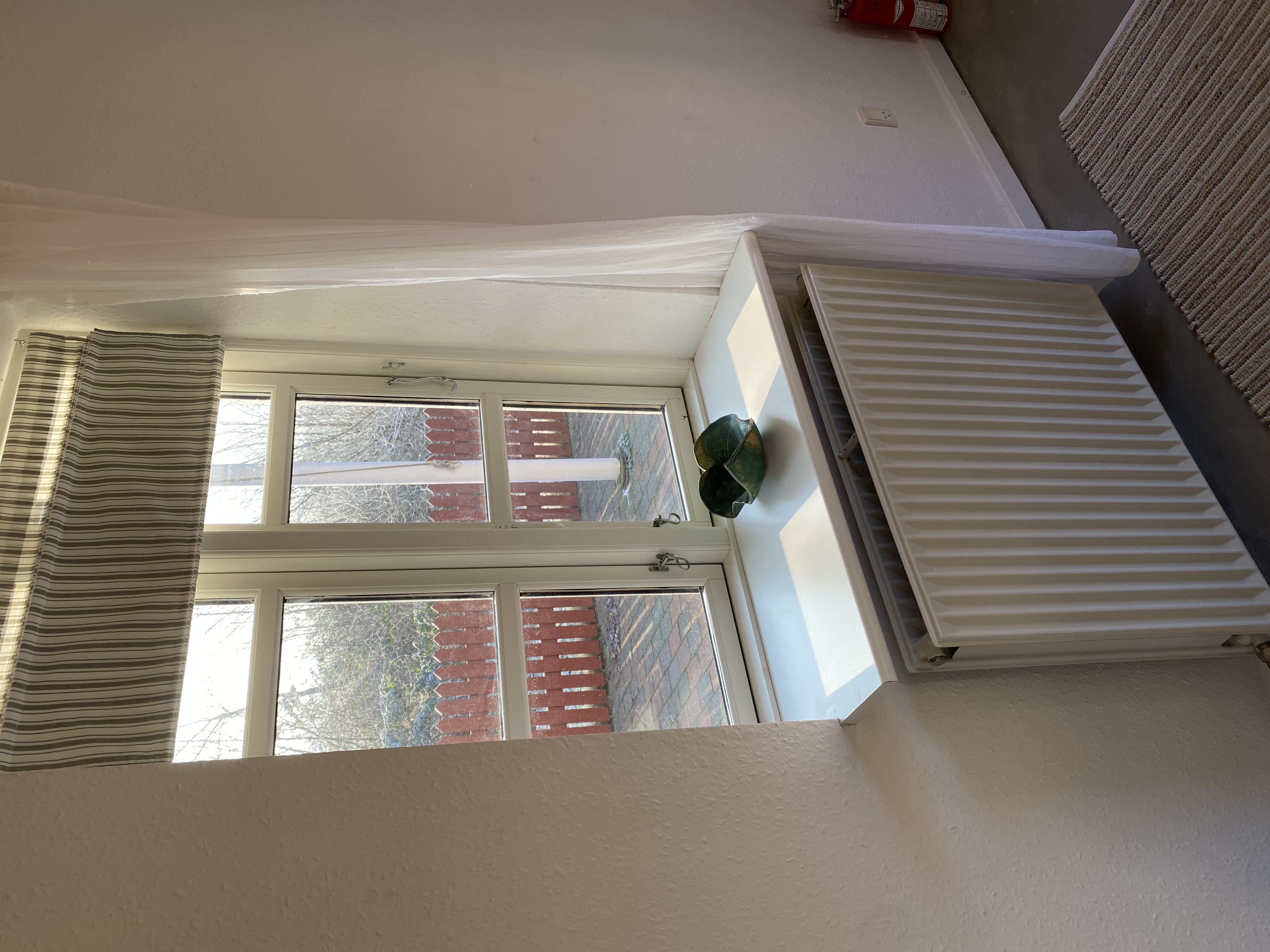 Endestationen – 10