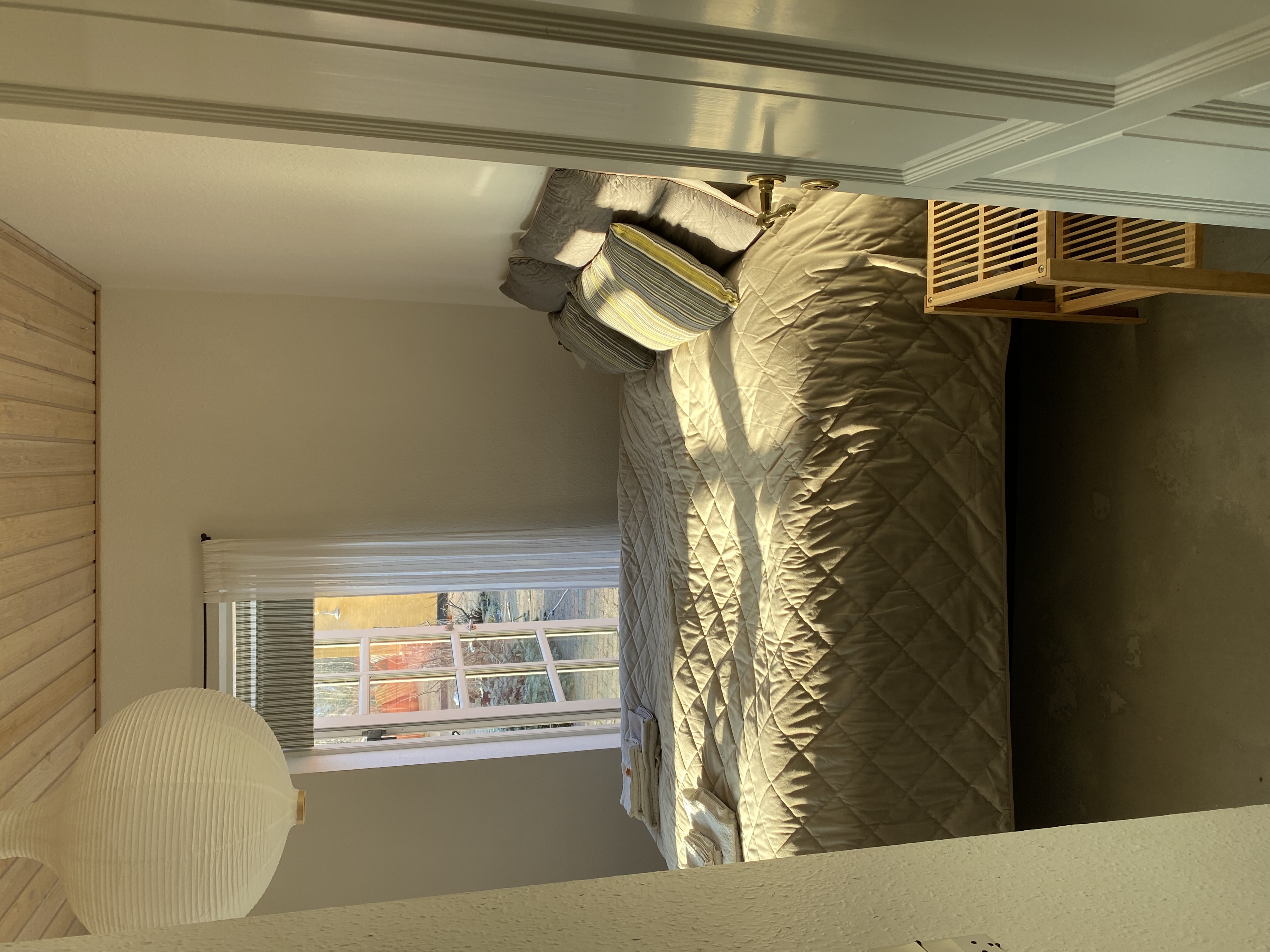 Endestationen – 11