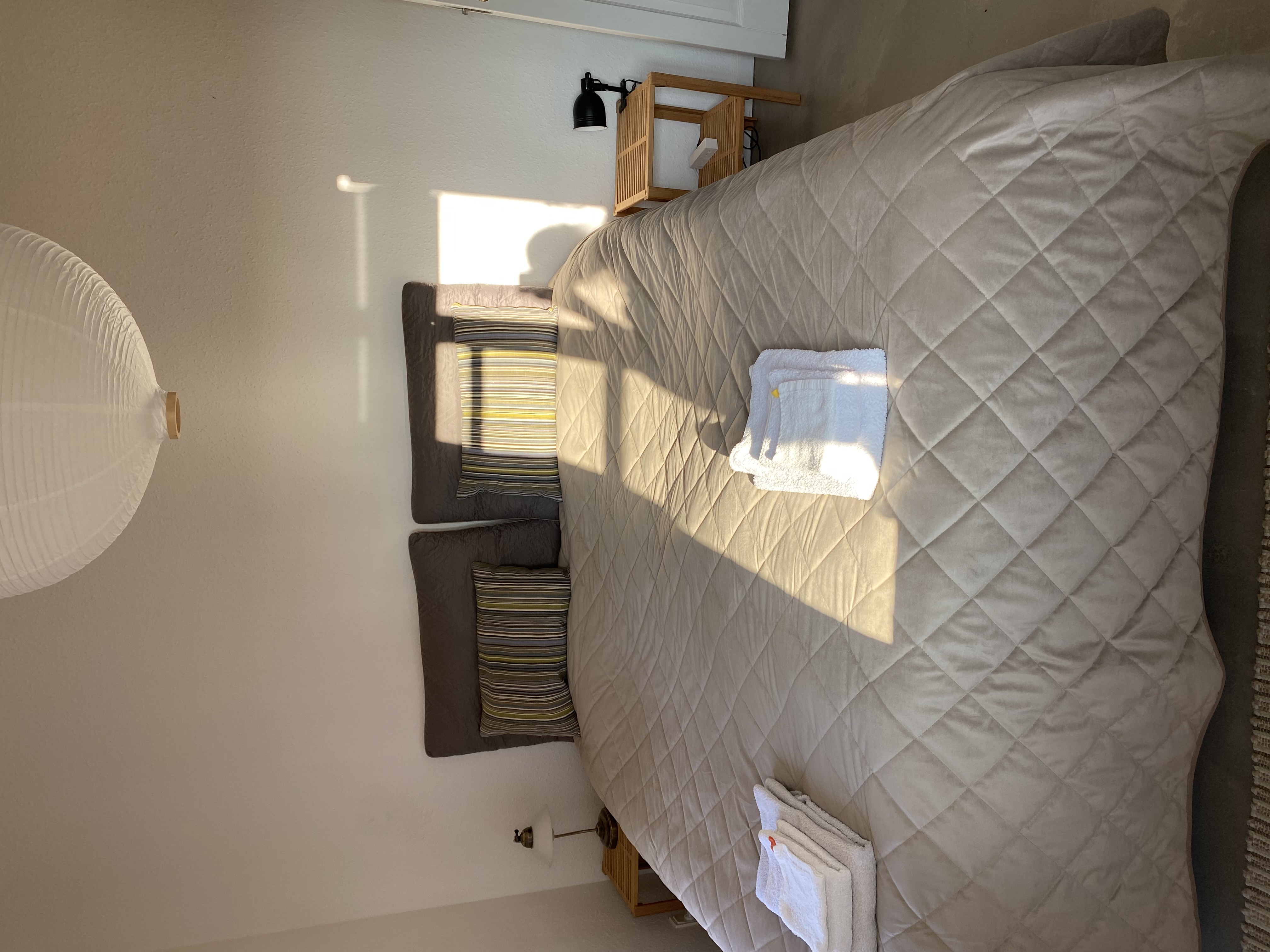 Endestationen – 12