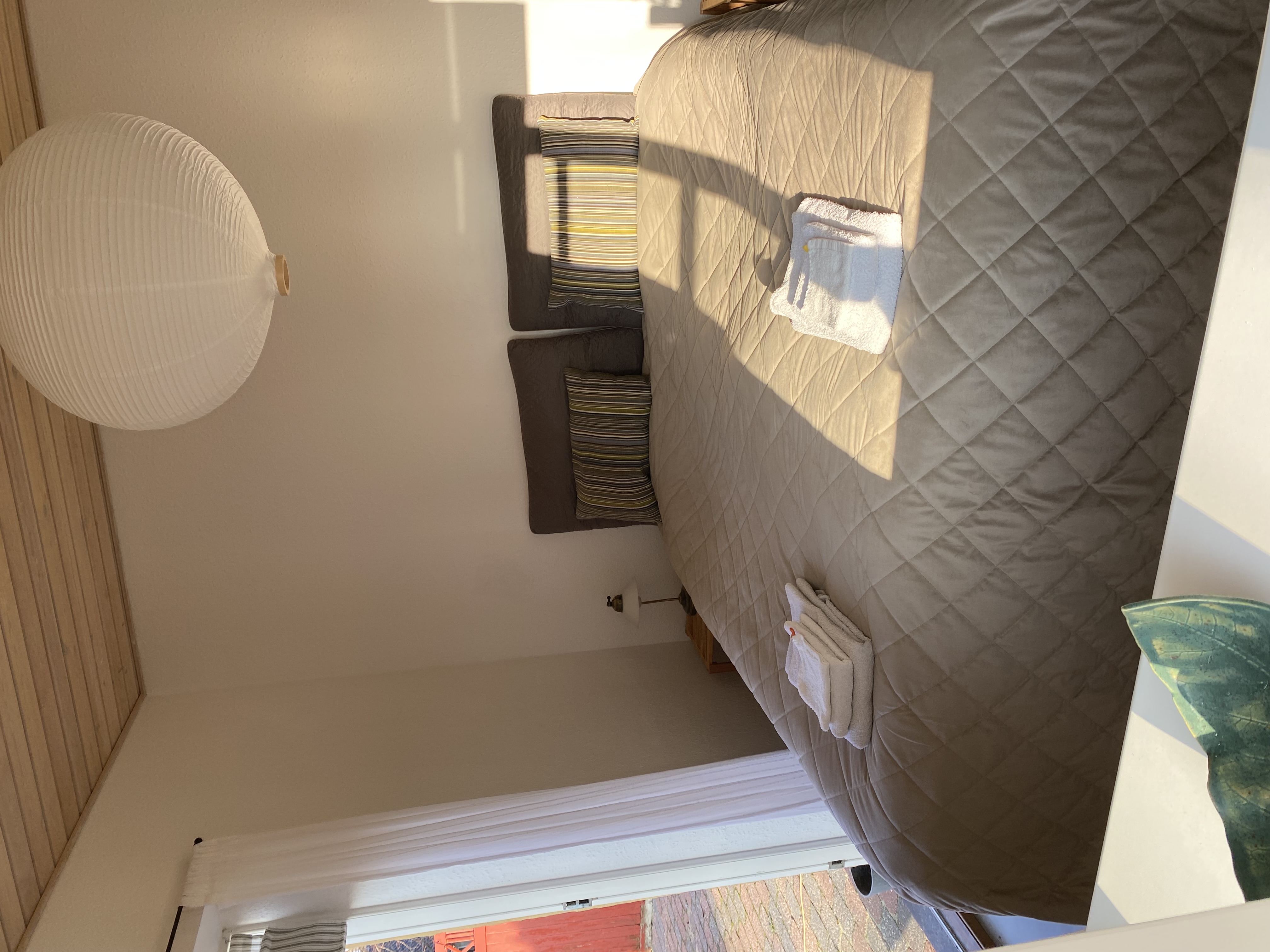 Endestationen – 13