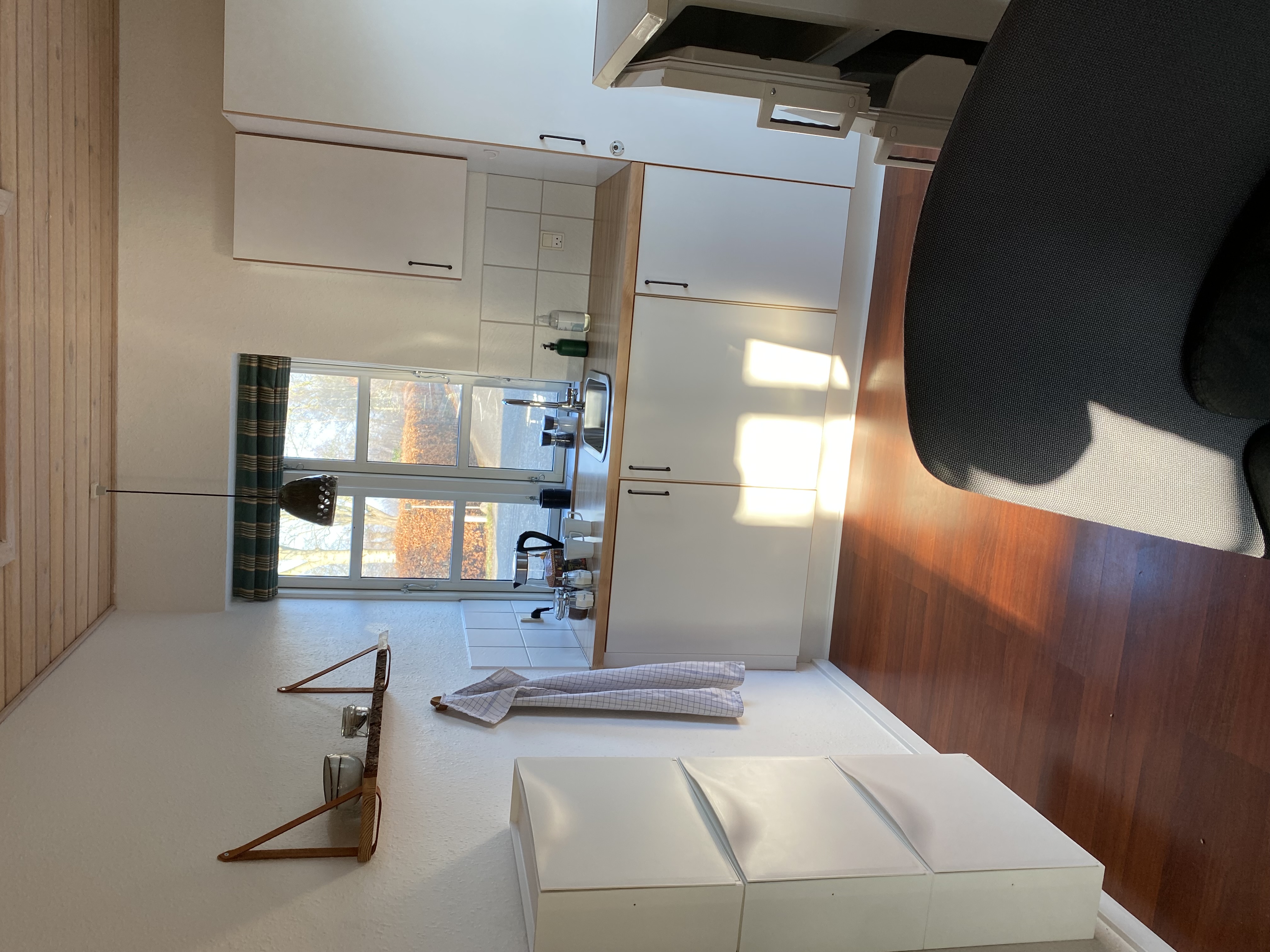 Endestationen – 15