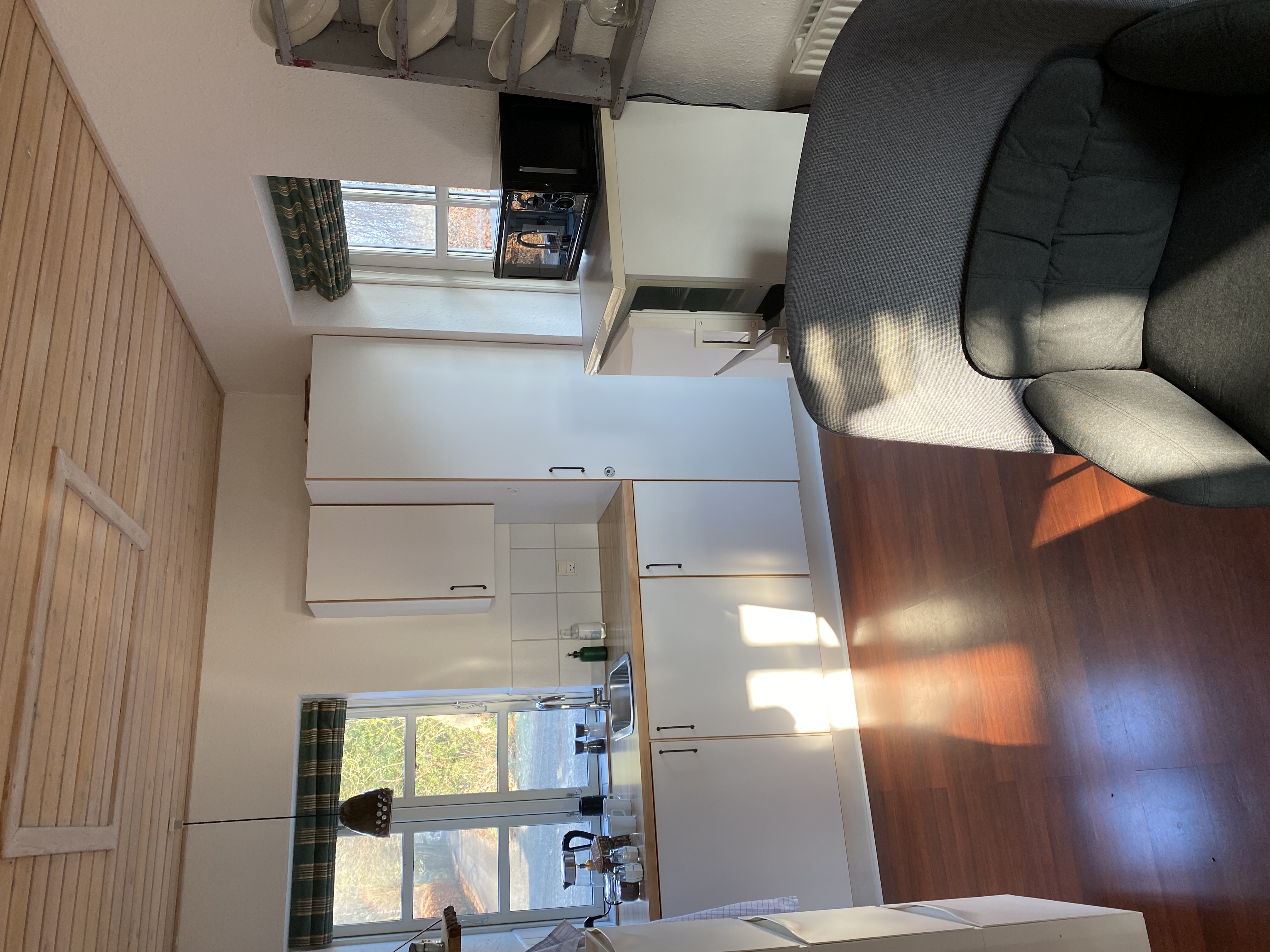 Endestationen – 14